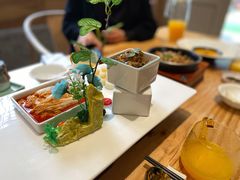 -囍榷·鲜美常州菜(恐龙园店)