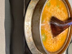 -翡翠江南(国贸商城店)