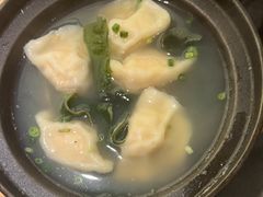 -沼津港精致料理·寿喜烧·烧鸟(龙湖南桥天街日料榜单店)