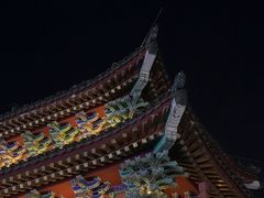 -滦州古城