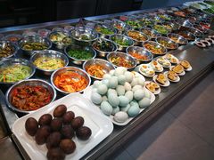 -闫家粥铺(吉林大路店)