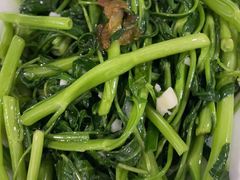 -星奇缘·海鲜餐厅(东山美食地标店)
