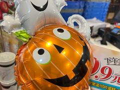 -85度C(南京龙江店)