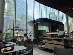 -Ministry of Crab•MOC(交子大道店)