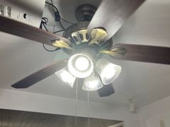 -零几体验diy皮具工作室(振业城店)