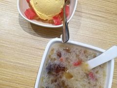 -豆豆冰室·地道招牌椰子冻(大良店)