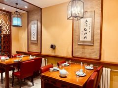 -江南小馆(丽江路店)