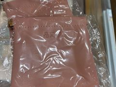 -品真阁华夏典当行(四通桥店)