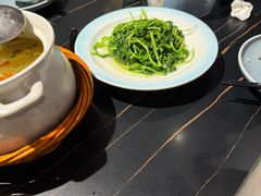 -苏浙徽·农家大院(吴江中山南路店)