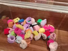 -九九·荆州大排档(荆北路店)