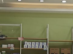 -瑞鹏宠物医院·夜间急症·心超·猫科(祖庙分店)