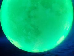 -天津梵高星空艺术馆(天河城旗舰店)