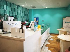 -西檬树SIMON·T轻奢蛋糕(大东方Max店)