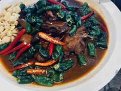 -明丰小渔馆(明月路店)