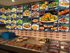 -瑞杰烧烤店·24小时营业(山东路店)