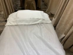 -上海星和医疗美容