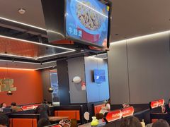 -胖哥俩肉蟹煲(石家庄长安万达店)