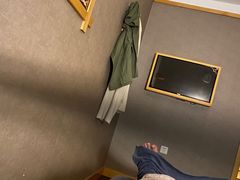 -鸥迪足道(老虎滩店)