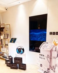 -SKIN·K肌肤唤醒中心