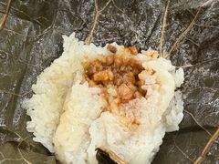 -兴悦酒家(环市东路店)