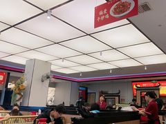 -偏爱炒鸡(老县衙店)