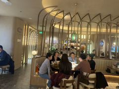 -相约·羊村小馆非遗手抓肉(七一酱园店)