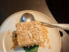 -有才叔的小馆(招商依云曲江店)