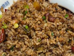 -怪噜范·老贵阳街头名小吃(鸿通城店)