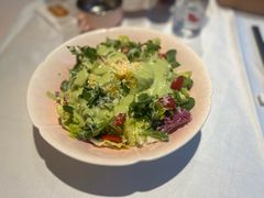 -味钱塘·钱塘渔鲜·地道江浙菜(宋城店)