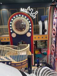 -meland亲子乐园(深圳领展中心城店)