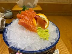 -翼精致料理(昆山旗舰店)