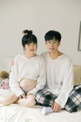 点击看大图 -WAVE SODA摄影工作室