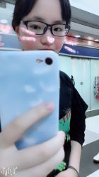 -Wisezone唯点穿耳打耳洞专业国际连锁品牌