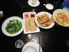 -大宅院(西溪路店)