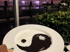 -汉水谣·江景餐厅(江滩店)