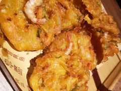 -老宁波1381餐厅(桃源中路店)