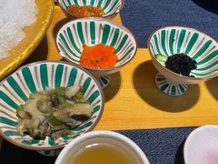 -千代御(临河街店)
