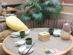 -云海肴·汽锅鸡·云南菜(广安门天虹店)