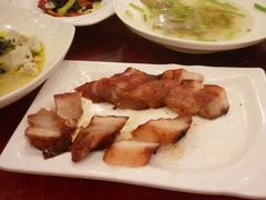 -石浦大酒店(百丈店)