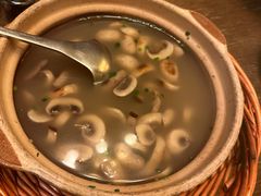 -品悦(崇明凯悦店)
