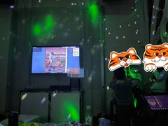 -唛歌KTV(城西银泰店)