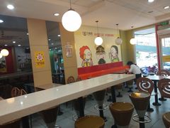 -三品王(桃源店)