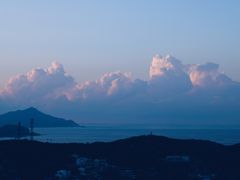 -东极岛景区
