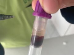 -艾吉宠物医院·疑难杂症转诊中心·猫友好(碧江路院)
