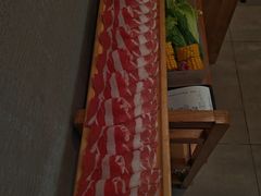 -阳坊大都涮羊肉(阳坊总店)