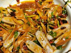 -鸽子窝(黄村店)