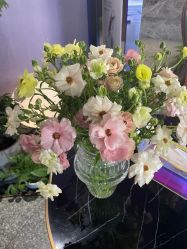 -花隐·美芙炫海菲秀皮肤管理中心