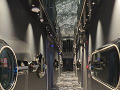 -幸福时光PARTY K(八里桥店)