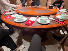 -王厚元饺子·辽菜(浑南店)