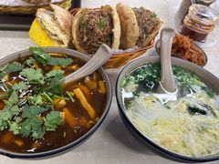 -昌顺马记小吃店(昌盛园店)
